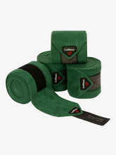 Load image into Gallery viewer, LeMeiux Classic Polo Bandages- Small
