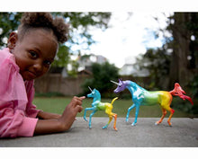 Load image into Gallery viewer, Love & Hope