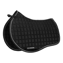 Load image into Gallery viewer, Equinavia Svalbard All Purpose Saddle Pad with NordicAir™ Tech