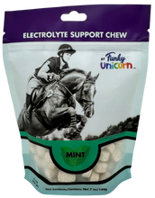 Load image into Gallery viewer, Funky Unicorn Electrolyte Cubes