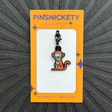 Load image into Gallery viewer, PINSNICKETY Charms