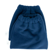 Load image into Gallery viewer, The Posh Pony Stirrup Covers
