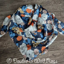 Load image into Gallery viewer, Double B Wild Rags