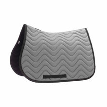 Load image into Gallery viewer, Equinavia Odensa All Purpose Saddle Pad