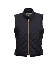 Load image into Gallery viewer, Outback Women’s Quilted Riding Vest