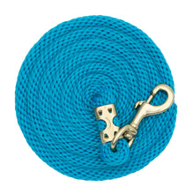 Load image into Gallery viewer, Weaver Value Nylon 8’ Lead
