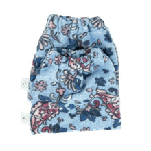 Load image into Gallery viewer, The Posh Pony Stirrup Covers
