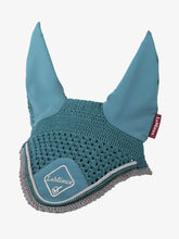 Load image into Gallery viewer, LeMieux Classic Ear Bonnet- Large