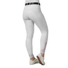Load image into Gallery viewer, Equinavia Silvi Womens Full Seat Breeches