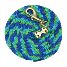 Load image into Gallery viewer, Weaver Value Nylon 8’ Lead