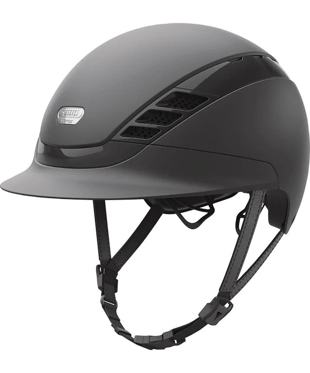 Pikeur AirLux Helmet