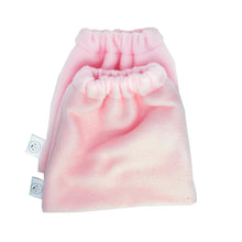 Load image into Gallery viewer, The Posh Pony Stirrup Covers