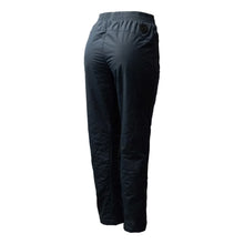 Load image into Gallery viewer, Horze Ida Womens Warming Riding Pants