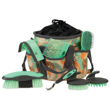 Load image into Gallery viewer, Weaver Grooming Kit Set