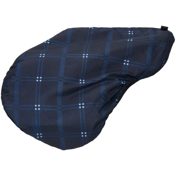 Chestnut Bay All Purpose Saddle Cover