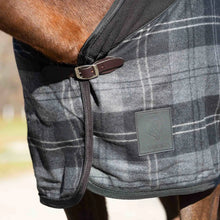 Load image into Gallery viewer, Equinavia Ulla Wool Cooler