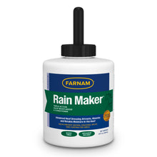 Load image into Gallery viewer, Farnam Rain Maker Triple Action 32fl oz