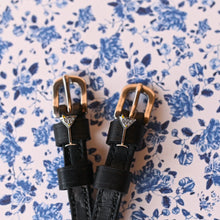 Load image into Gallery viewer, ManeJane Charm Spur Straps