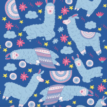 Load image into Gallery viewer, Dreamers & Schemers Boot Socks