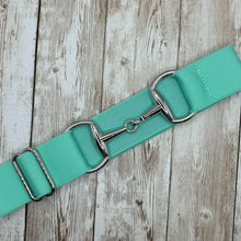 Load image into Gallery viewer, Benny Equestrian Elastic Belts