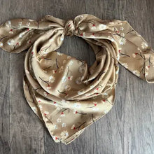 Load image into Gallery viewer, Double B Wild Rags