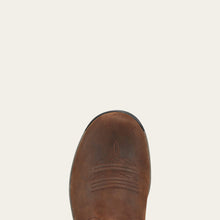 Load image into Gallery viewer, ARIAT Terrain Pull On Waterproof Boot