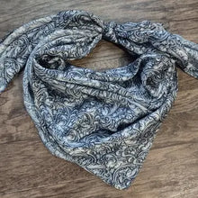 Load image into Gallery viewer, Double B Wild Rags