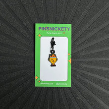 Load image into Gallery viewer, PINSNICKETY Charms
