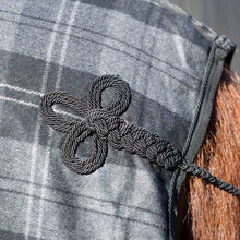 Load image into Gallery viewer, Equinavia Ulla Wool Cooler