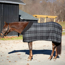 Load image into Gallery viewer, Equinavia Ulla Wool Cooler