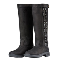 Load image into Gallery viewer, CLOSEOUT- DUBLIN PINNACLE BOOTS II
