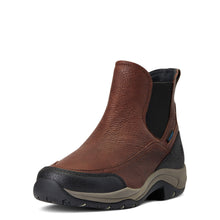 Load image into Gallery viewer, Ariat Terrain Blaze Waterproof Boot
