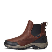 Load image into Gallery viewer, Ariat Terrain Blaze Waterproof Boot