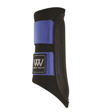 Load image into Gallery viewer, Woof Wear Sport Brushing Boot