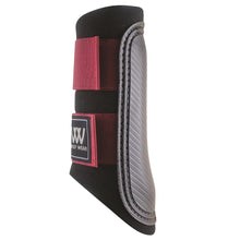 Load image into Gallery viewer, Woof Wear Sport Brushing Boot