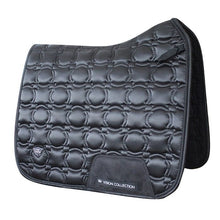 Load image into Gallery viewer, Woof Wear Vision Dressage Pad