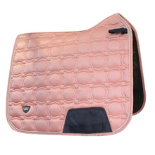 Load image into Gallery viewer, Woof Wear Vision Dressage Pad
