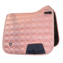 Load image into Gallery viewer, Woof Wear Vision Dressage Pad