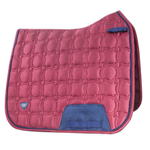 Load image into Gallery viewer, Woof Wear Vision Dressage Pad
