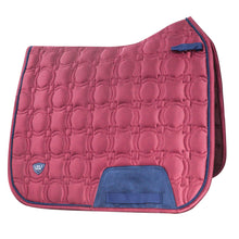 Load image into Gallery viewer, Woof Wear Vision Dressage Pad