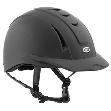 Load image into Gallery viewer, IRH EQUI-PRO HELMETS
