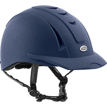 Load image into Gallery viewer, IRH EQUI-PRO HELMETS