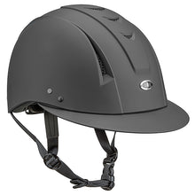 Load image into Gallery viewer, IRH EQUI-PRO HELMETS WITH SUN VISOR