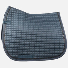 Load image into Gallery viewer, Horze Brighton Dressage Saddle Pad