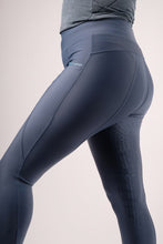 Load image into Gallery viewer, Montar Linnea Mon-Shape Tight