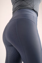 Load image into Gallery viewer, Montar Linnea Mon-Shape Tight