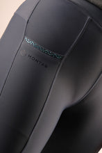 Load image into Gallery viewer, Montar Linnea Mon-Shape Tight