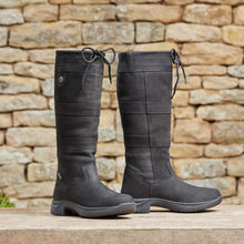 Load image into Gallery viewer, DUBLIN RIVER BOOTS III