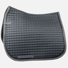 Load image into Gallery viewer, Horze Brighton Dressage Saddle Pad
