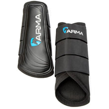 Load image into Gallery viewer, Arma Air Motion Brushing Boots